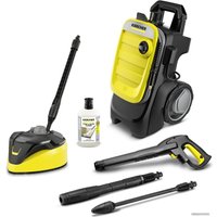 Мойка высокого давления Karcher K 7 Compact Home 1.447-053.0