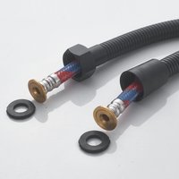 Гигиенический душ Shevanik S4005H-1