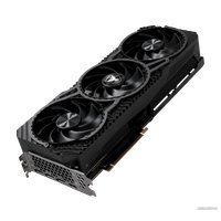 Видеокарта Gainward GeForce RTX 4080 Super Phoenix GS NED408ST19T2-1032X