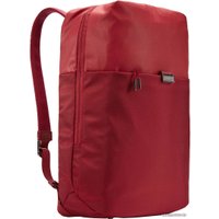 Городской рюкзак Thule Spira SPAB113RF (красный)