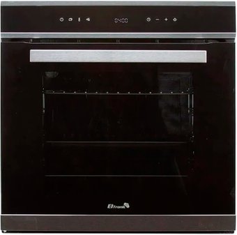 Электрический духовой шкаф Eltronic 11-06