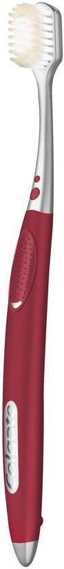 

Зубная щетка Colgate Easy Comfort (1 шт)