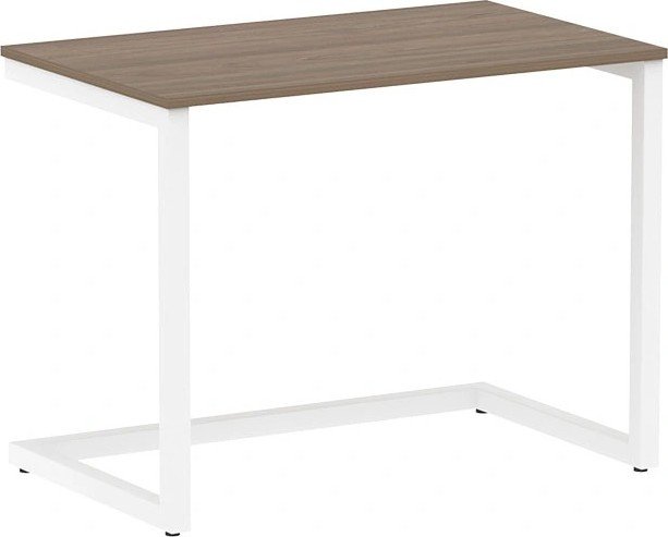 

Стол Riva Home Office VR.SP-2-98 White (вяз благородный)