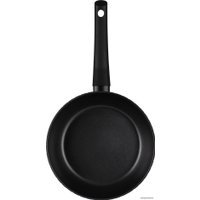 Сковорода Rondell Vero RDA-1494