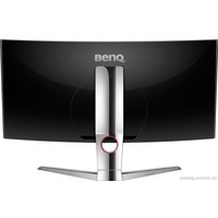 Игровой монитор BenQ XR3501