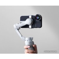 Стабилизатор DJI Osmo Mobile 4