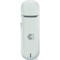 3G модем Huawei E3131