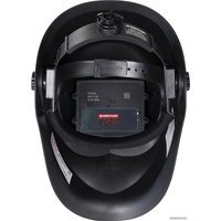 Сварочная маска Stavr (Ставр) МС-1/12