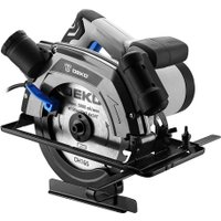 Дисковая (циркулярная) пила Deko CSDK-1500 PRO 085-1150