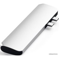 Док-станция Satechi ST-CMBPS