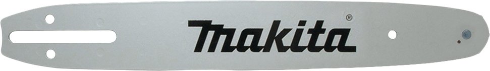 

Шина для пилы Makita 165200-0