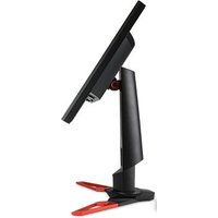 Игровой монитор Acer XB271HU bmiprz [UM.HX1EE.005]