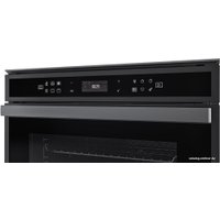 Электрический духовой шкаф Whirlpool W6 OM4 4S1 P BSS в Витебске