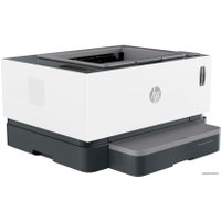 Принтер HP Neverstop Laser 1000n 5HG74A