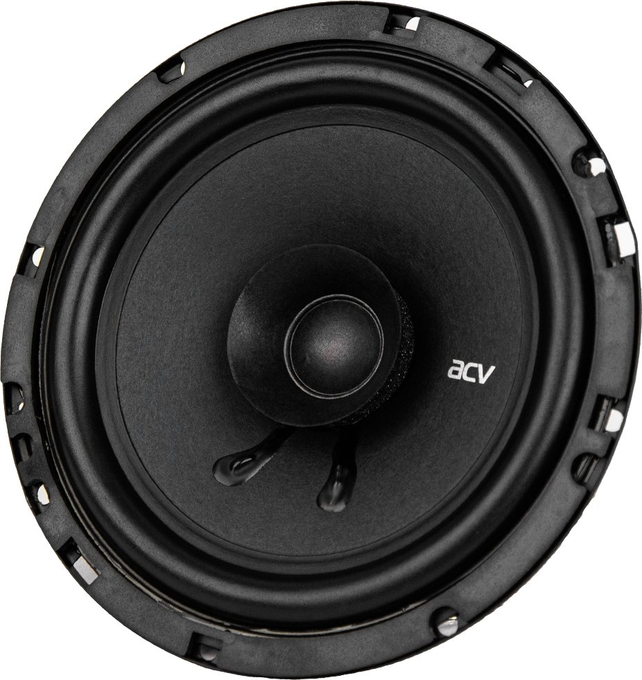 

Широкополосная АС ACV Beats PD-651