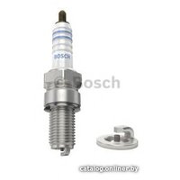  Bosch 0242160501