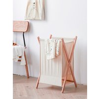 Корзина Happy Home HH-023 (бежевый)