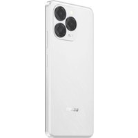 Смартфон MEIZU Note 21 8GB/256GB международная версия (слоновая кость)