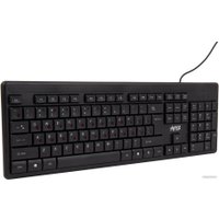 Клавиатура Hiper OK-1100