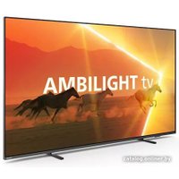 MiniLED телевизор Philips 55PML9008/12
