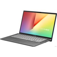 Ноутбук ASUS VivoBook S14 S431FA-AM001R