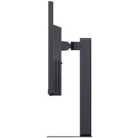 Игровой монитор LG UltraGear 27G810A-B