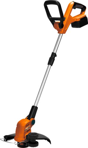 MaxPiler MCT20-250 (с 1-им АКБ)