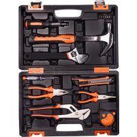 Набор домашнего мастера Вихрь 73/6/7/10 (23 предмета)