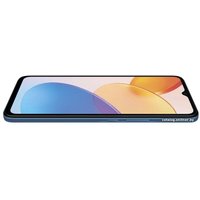Телефон HONOR X5 2GB/32GB международная версия (синий)