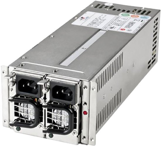 

Блок питания Emacs R2G-5600V4V
