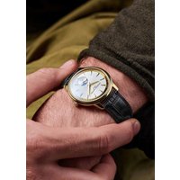 Наручные часы Frederique Constant FC-206S3S5