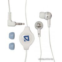 Наушники Defender MPH-217