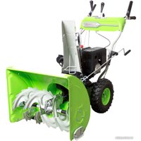 Снегоуборщик RedVerg RD-SB66/9E в Витебске