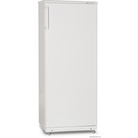 Однокамерный холодильник ATLANT МХ 365