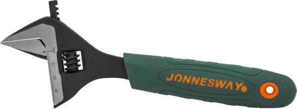 

Строительный, слесарный, монтажный инструмент Jonnesway W27AE8