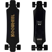 Электроскейт Koowheel Kooboard (5500 мАч)