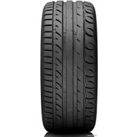 Летние шины Tigar Ultra High Performance 215/55R17 98W