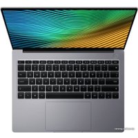 Ноутбук Realme Book RMNB1001