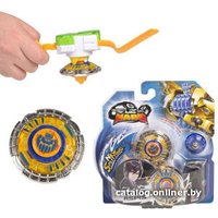 Волчок Infinity Nado Волчок Стандарт Glare Aspis 36049