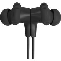 Наушники JBL Endurance Run 2 (черный)