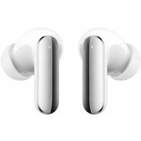 Наушники Realme Buds Air 8 Pro (белый)