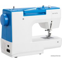 Электромеханическая швейная машина Bernina Bernette Sew&Go 3