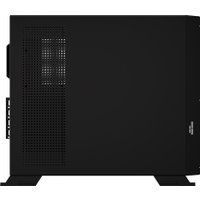 Корпус Formula SFF T11