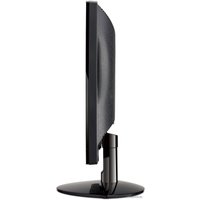 Монитор ViewSonic VA2037m-LED