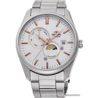 Наручные часы Orient RA-AK0301S