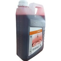 Моторное масло STIHL HP 07813198433 5л в Борисове