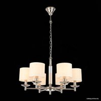 Подвесная люстра ST Luce Pilonne SL1752.103.06