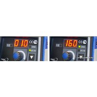 Сварочный инвертор AuroraPRO Stickmate 160