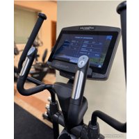 Эллиптический тренажер UltraGym UG-EL007 TFT в Гомеле
