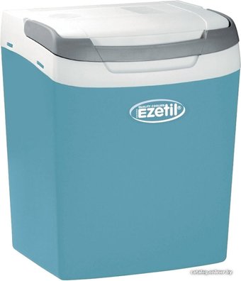 Автомобильный холодильник Ezetil E26 EEI